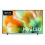 Samsung GU65M84HAUXZG