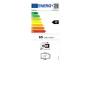Samsung GU65M84HAUXZG