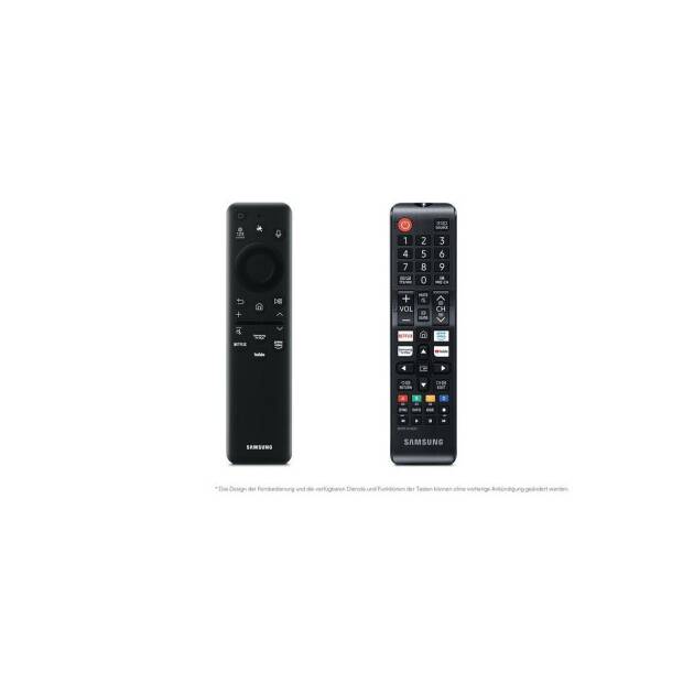 Samsung GQ83S94HAEXZG