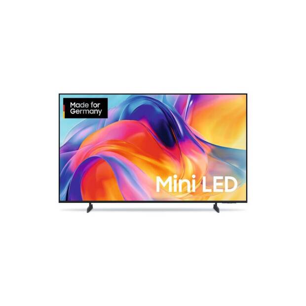Samsung GU50M71HAUXZG