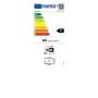 Samsung GU50M71HAUXZG