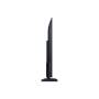 Samsung GU50M71HAUXZG