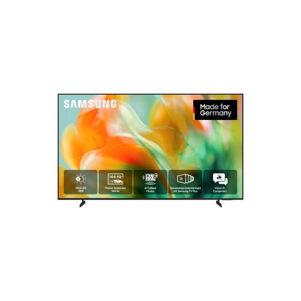 Samsung GU75M84HAUXZG