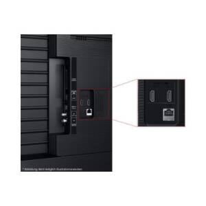 Samsung GU75M84HAUXZG
