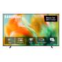 Samsung GU75M84HAUXZG
