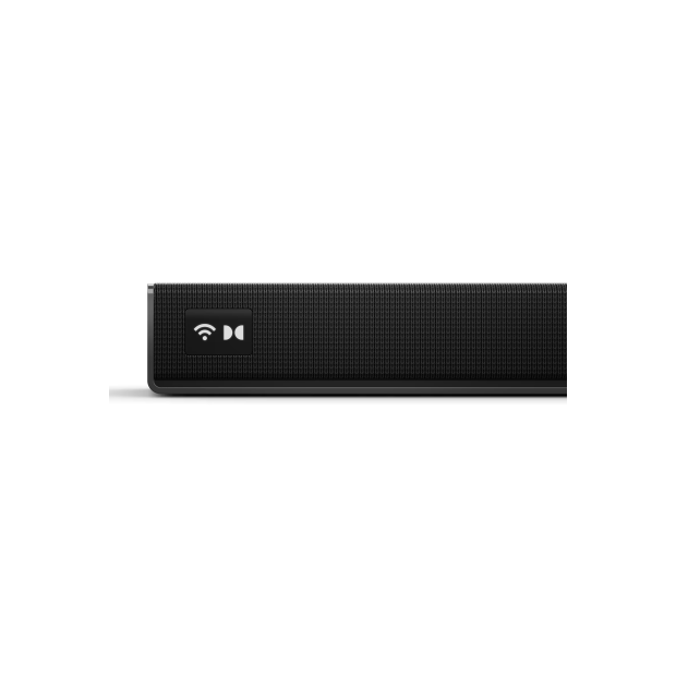 LG H7 All-in-One Soundbar