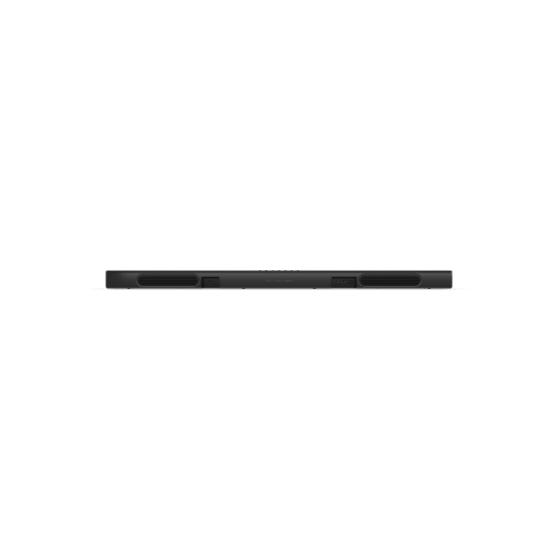 LG H7 All-in-One Soundbar