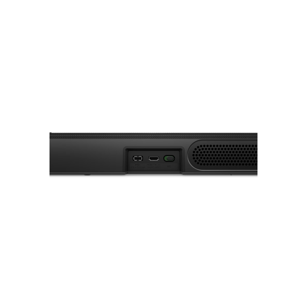 LG H7 All-in-One Soundbar