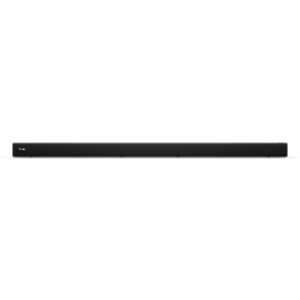 LG H7 All-in-One Soundbar