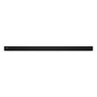 LG H7 All-in-One Soundbar