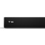 LG H7 All-in-One Soundbar