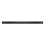 LG H7 All-in-One Soundbar