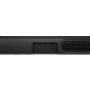 LG H7 All-in-One Soundbar
