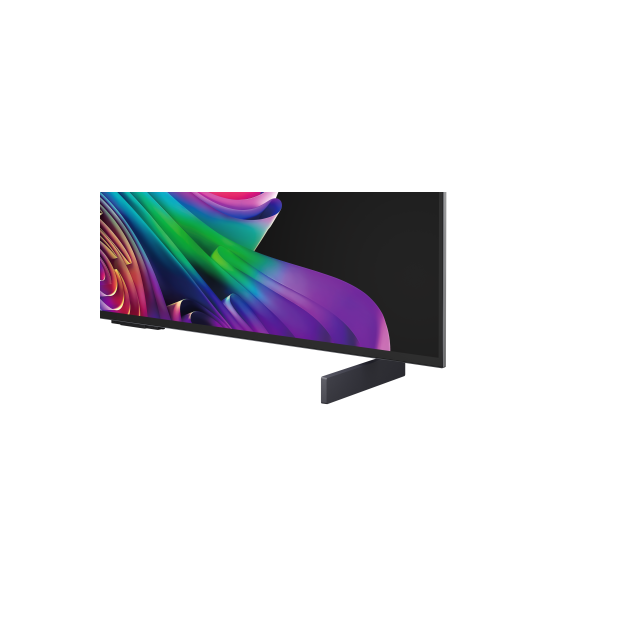 LG OLED42C69LB
