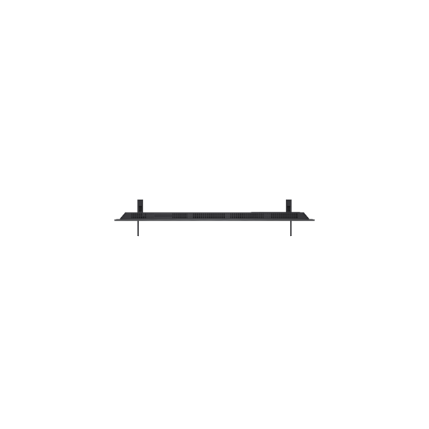 LG OLED42C69LB