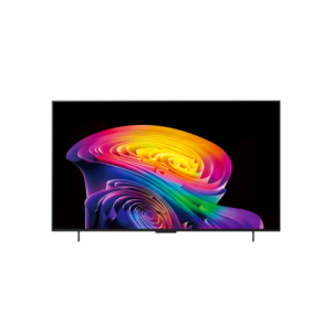 OLED48C69LB.AEU