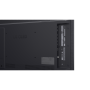 OLED48C69LB.AEU