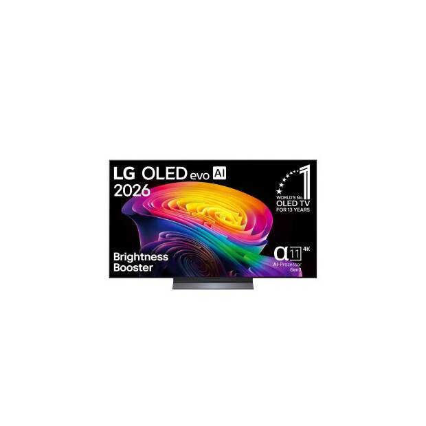 OLED55C69LB.AEU