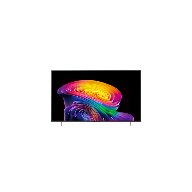 OLED55C69LB.AEU