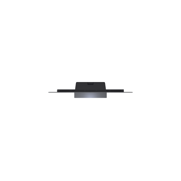 OLED55C69LB.AEU
