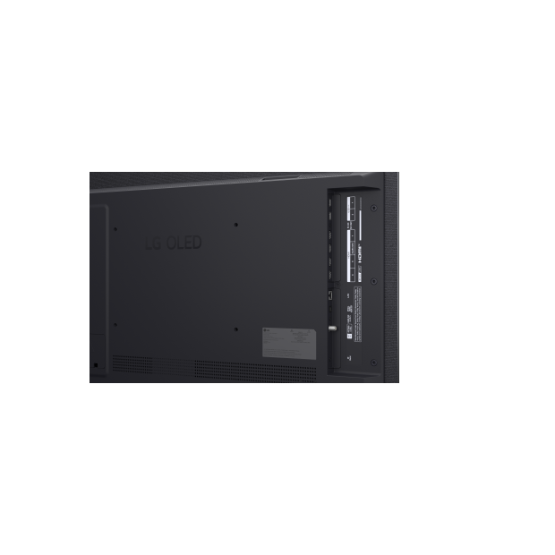 OLED55C69LB.AEU