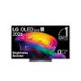 OLED55C69LB.AEU
