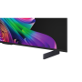 OLED55C69LB.AEU