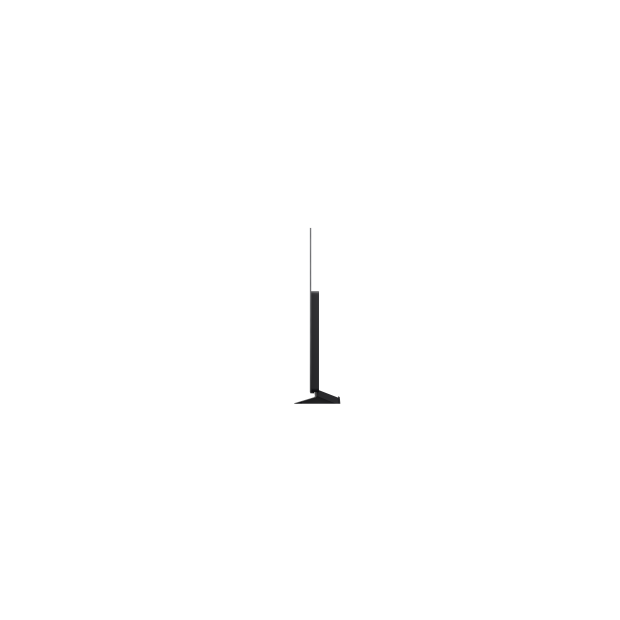 LG OLED65C69LB.AEU