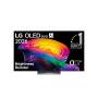 LG OLED65C69LB.AEU