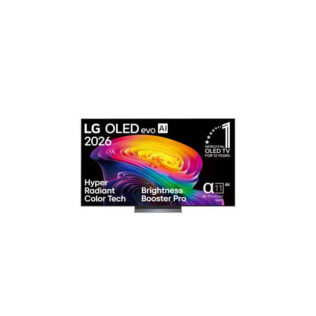 LG OLED77C69LB.AEU