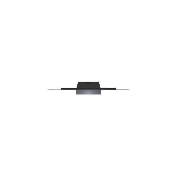 LG OLED77C69LB.AEU