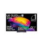LG OLED77C69LB.AEU
