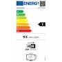 LG OLED77C69LB.AEU