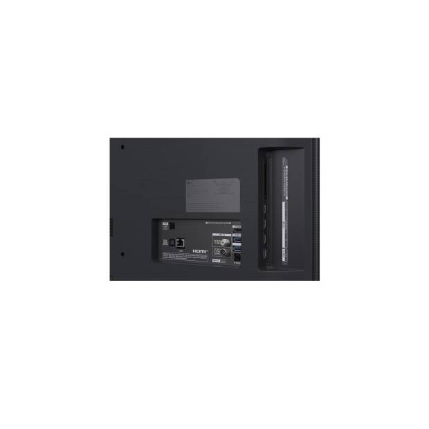 LG OLED48G69LS