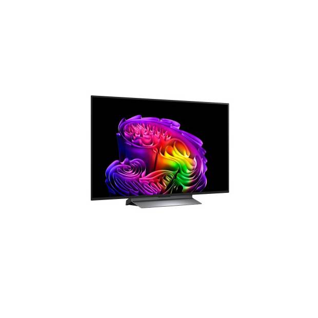 LG OLED48G69LS