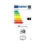 LG OLED48G69LS