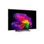 LG OLED55G69LS