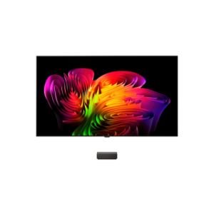 LG OLED77W69LA
