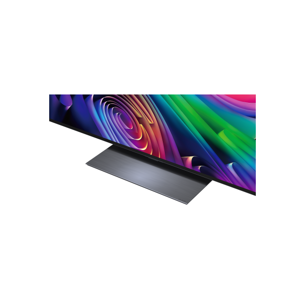 LG OLED83C69LB