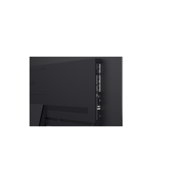 LG OLED83C69LB