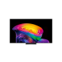 LG OLED83C69LB