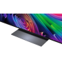 LG OLED83C69LB