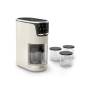 Tefal IG602A Dolci Eismaschine