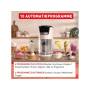 Tefal IG602A Dolci Eismaschine