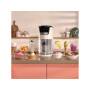 Tefal IG602A Dolci Eismaschine