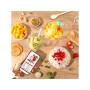 Tefal IG602A Dolci Eismaschine