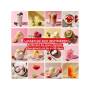 Tefal IG602A Dolci Eismaschine