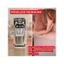 Tefal IG602A Dolci Eismaschine