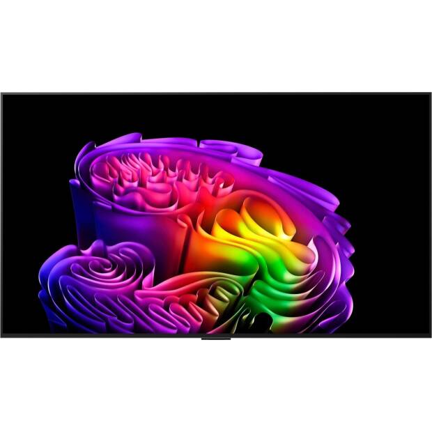 LG OLED65G68LW.AEU