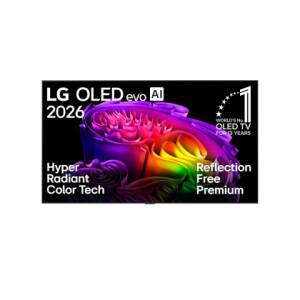 LG OLED65G68LW.AEU